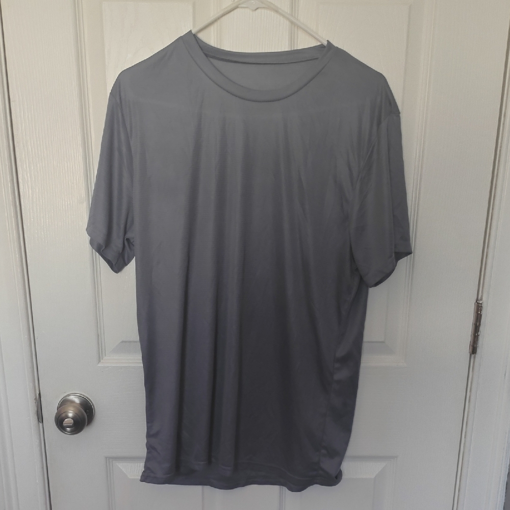 🔥5 Items For $30🔥